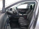  Peugeot  3008  Active Business 1.5 HDi 130CV BVA8 E6d #8