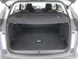  Peugeot  3008  Active Business 1.5 HDi 130CV BVA8 E6d #10