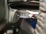  Peugeot  3008  Active Business 1.5 HDi 130CV BVA8 E6d #12