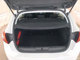  Peugeot  308  Active Business 1.2 PureTech 110 CV #8