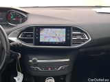  Peugeot  308  Active Business 1.2 PureTech 110 CV #10