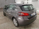  Peugeot  308  Active Business 1.5 HDI 100CV BVM6 E6dT #2
