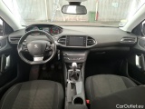  Peugeot  308  Active Business 1.5 HDI 100CV BVM6 E6dT #5