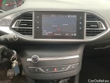  Peugeot  308  Active Business 1.5 HDI 100CV BVM6 E6dT #7