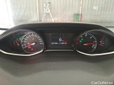  Peugeot  308  Active Business 1.5 HDI 100CV BVM6 E6dT #6