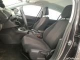  Peugeot  308  Active Business 1.5 HDI 100CV BVM6 E6dT #8