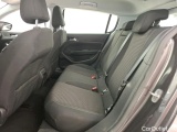  Peugeot  308  Active Business 1.5 HDI 100CV BVM6 E6dT #9