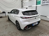  Peugeot  308  Allure Pack 1.2 PureTech 130CV BVA8 E6d #2