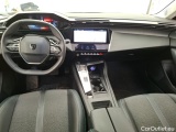  Peugeot  308  Allure Pack 1.2 PureTech 130CV BVA8 E6d #5