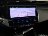  Peugeot  308  Allure Pack 1.2 PureTech 130CV BVA8 E6d #7
