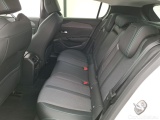  Peugeot  308  Allure Pack 1.2 PureTech 130CV BVA8 E6d #9