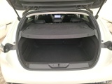  Peugeot  308  Allure Pack 1.2 PureTech 130CV BVA8 E6d #10