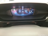  Peugeot  308  Allure Pack 1.2 PureTech 130CV BVA8 E6d #6