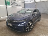  Renault  Megane-e RENAULT Megane E-TECH / 2022 / 5P / Berline techno EV60 220ch optimum charge 