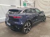  Renault  Megane-e RENAULT Megane E-TECH / 2022 / 5P / Berline techno EV60 220ch optimum charge #2