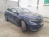  Renault  Megane-e RENAULT Megane E-TECH / 2022 / 5P / Berline techno EV60 220ch optimum charge #3