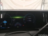  Renault  Megane-e RENAULT Megane E-TECH / 2022 / 5P / Berline techno EV60 220ch optimum charge #5