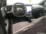  Renault  Megane-e RENAULT Megane E-TECH / 2022 / 5P / Berline techno EV60 220ch optimum charge #4