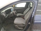  Renault  Megane-e RENAULT Megane E-TECH / 2022 / 5P / Berline techno EV60 220ch optimum charge #7