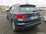  Seat  Arona  Style Business 1.6 TDI 95CV BVM5 E6dT #2