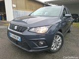  Seat  Arona  Style Business 1.6 TDI 95CV BVM5 E6dT 