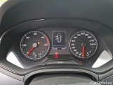  Seat  Arona  Style Business 1.6 TDI 95CV BVM5 E6dT #6