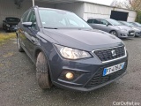  Seat  Arona  Style Business 1.6 TDI 95CV BVM5 E6dT #4
