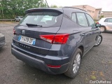  Seat  Arona  Style Business 1.6 TDI 95CV BVM5 E6dT #3