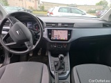  Seat  Arona  Style Business 1.6 TDI 95CV BVM5 E6dT #5