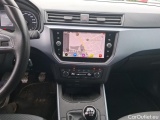  Seat  Arona  Style Business 1.6 TDI 95CV BVM5 E6dT #7