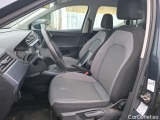  Seat  Arona  Style Business 1.6 TDI 95CV BVM5 E6dT #8