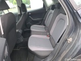  Seat  Arona  Style Business 1.6 TDI 95CV BVM5 E6dT #9