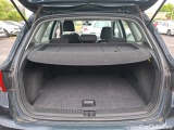  Seat  Arona  Style Business 1.6 TDI 95CV BVM5 E6dT #10