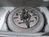  Seat  Arona  Style Business 1.6 TDI 95CV BVM5 E6dT #11