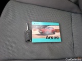  Seat  Arona  Style Business 1.6 TDI 95CV BVM5 E6dT #12