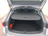  Seat  Leon SEAT  Sportstourer / 2020 / 5P / Break 1.0 eTSI 110 DSG S&S Style Business #10