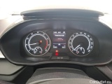  Skoda  Fabia  Ambition 1.0 TSI 95CV BVM5 E6d #6