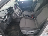  Skoda  Fabia  Ambition 1.0 TSI 95CV BVM5 E6d #8