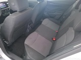  Skoda  Fabia  Ambition 1.0 TSI 95CV BVM5 E6d #9