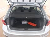  Skoda  Fabia  Ambition 1.0 TSI 95CV BVM5 E6d #10
