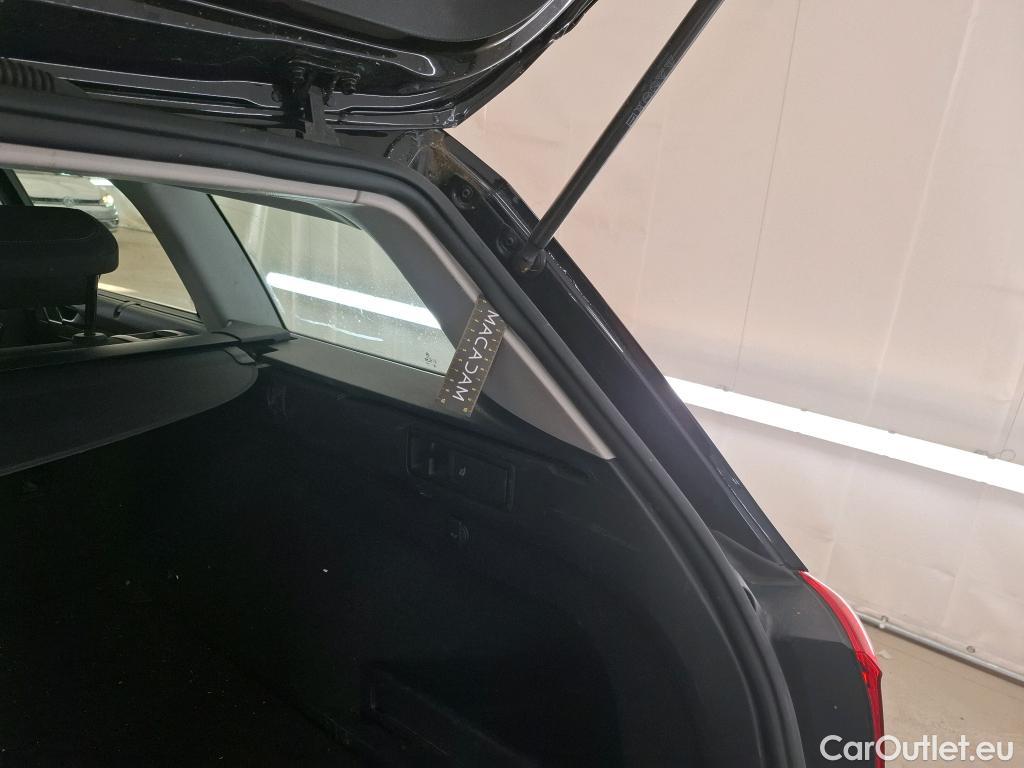  Volkswagen  Passat  Break Business 2.0 TDI 120CV BVA7 E6d #10