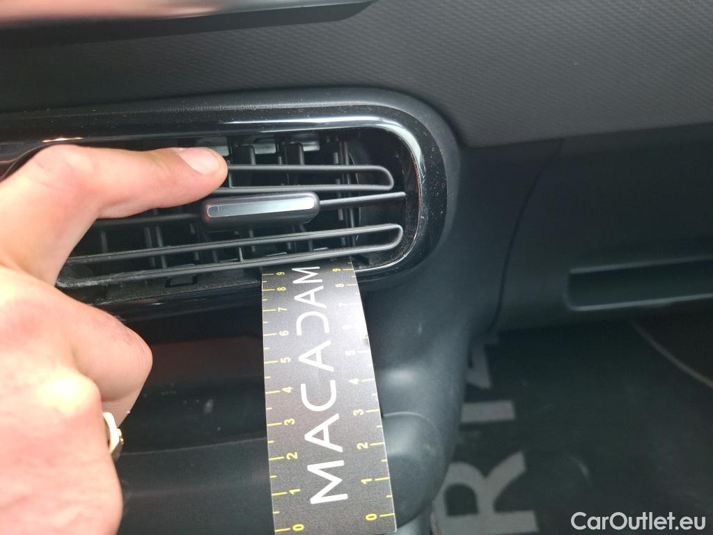  Citroen  C4 Cactus  Feel Nav Société 1.5 BlueHDI 120CV BVA6 E6dT #6