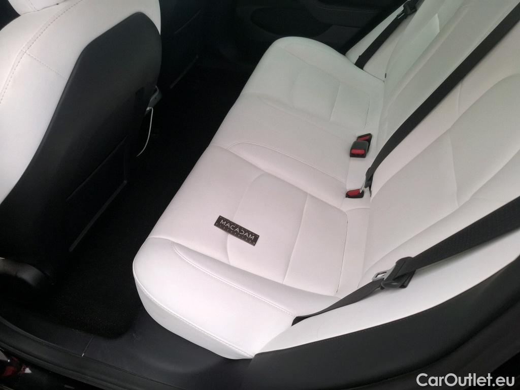  Tesla  Model 3 TESLA  / 2018 / 4P / Berline Grande Autonomie Dual Motor AWD #12