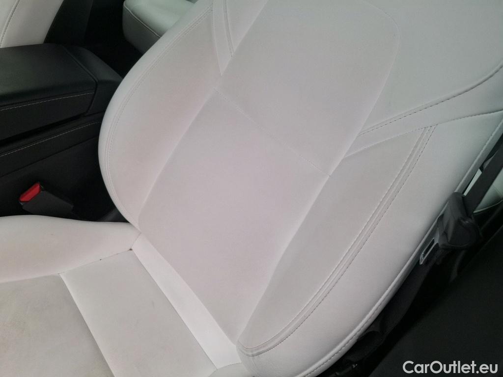  Tesla  Model 3 TESLA  / 2018 / 4P / Berline Grande Autonomie Dual Motor AWD #11