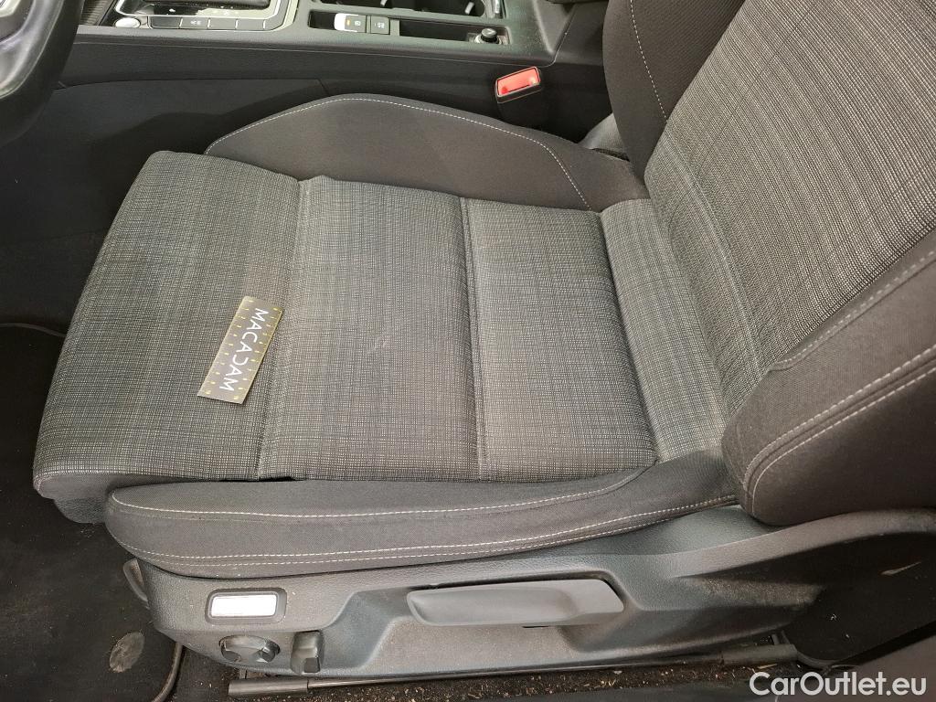  Volkswagen  Passat  Break Business 2.0 TDI 120CV BVA7 E6d #27