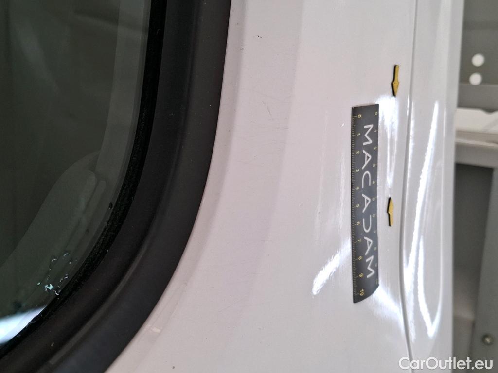  Ford  Transit  Plateau 350 L2 Trend 2.0 130CV BVM #14
