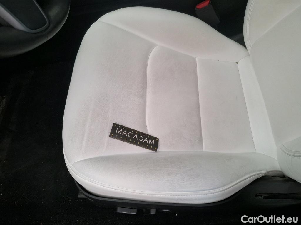  Tesla  Model 3 TESLA  / 2018 / 4P / Berline Grande Autonomie Dual Motor AWD #9