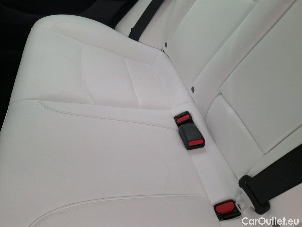  Tesla  Model 3 TESLA  / 2018 / 4P / Berline Grande Autonomie Dual Motor AWD #14