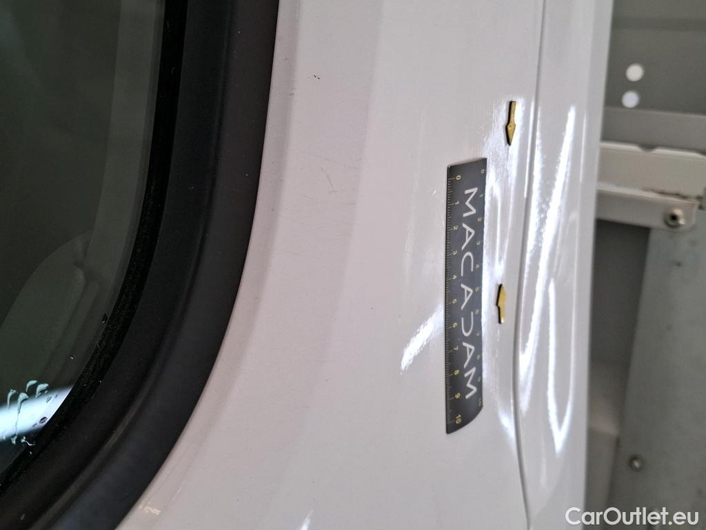  Ford  Transit  Plateau 350 L2 Trend 2.0 130CV BVM #13