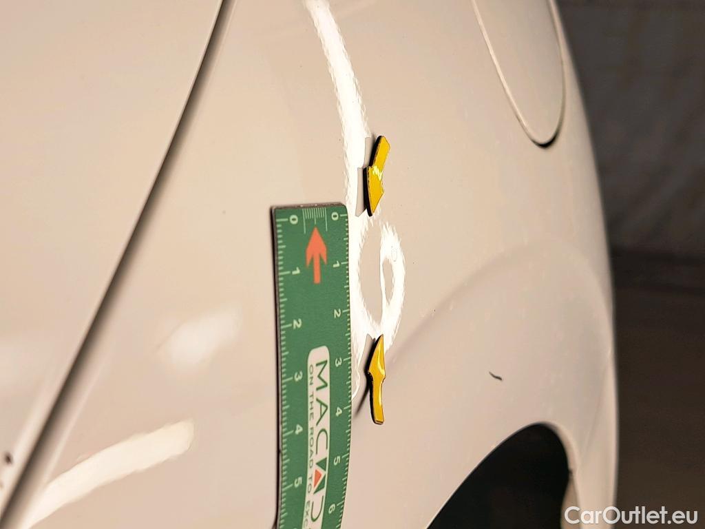 Peugeot  208  Affaire Premium Pack 1.5 HDi 100CV BVM5 E6dT #16